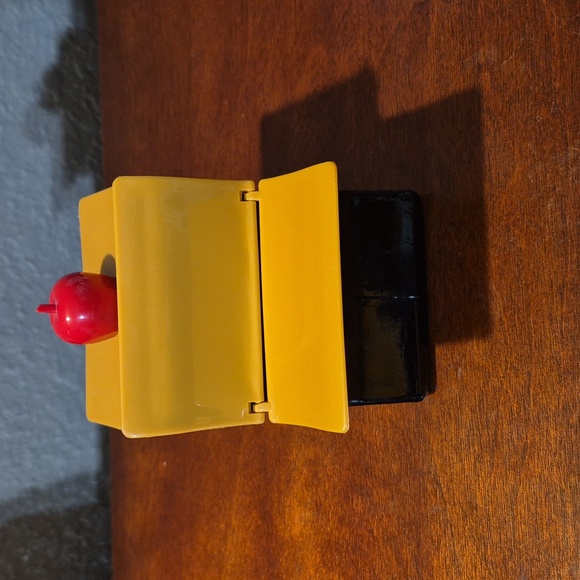 Avon Somewhere Full Bottle - Picture 4 of 6